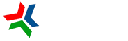 yl23411永利集团有限公司